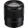 Sony FE 35mm f/1.8 Prime Lens for Full Frame Mirrorless